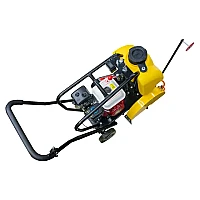 Швонарезчик STEM Techno SC-350