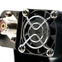 Цифровая радиостанция стационарная Аргут А-701 VHF