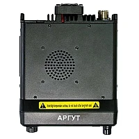Цифровая радиостанция стационарная Аргут А-701 UHF