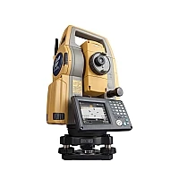 Тахеометр Topcon DS-105