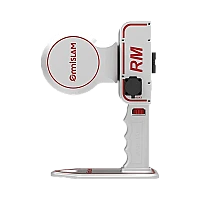 SLAM сканер OmniSLAM RM-120