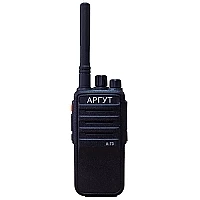 Радиостанция Аргут А-73 VHF