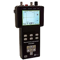 Рефлектометр-тестер РИ-303ВМ СТРИЖ