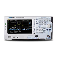 Анализатор спектра Rigol DSA710