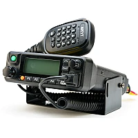 Цифровая радиостанция стационарная Аргут А-701 VHF
