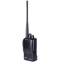 Радиостанция Аргут РК-301М UHF (с функцией роуминга)