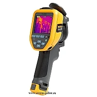 Тепловизор Fluke TiS75