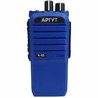 Радиостанция Аргут А-85