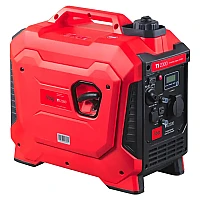Инверторный генератор FUBAG TI 2300
