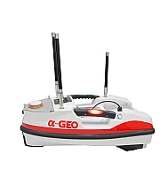 БПВА AlphaGEO ARK-S