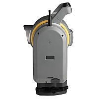 Trimble SX12 1″ – сканирующий тахеометр