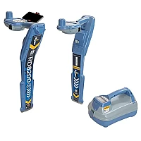 Локатор RD8200SG (с сумкой, держателем смартфона, годовой лицензией PointMan Software)