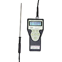 Измеритель теплопроводности ИТП-МГ4 «ЗОНД»