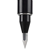 Веха телескопическая RGK HIGH 8