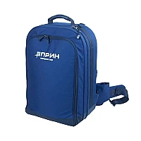 Рюкзак с ложементом для RS10