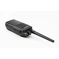 Радиостанция Аргут А-57