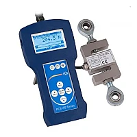 Динамометр PCE-FB 100 К