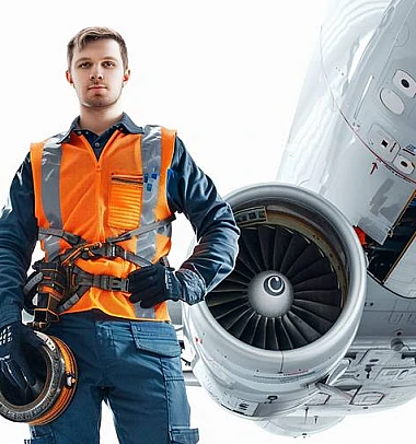 Полезный функционал