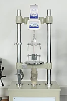 Динамометр PCE FB 50