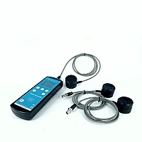 Трехканальный УФ-Радиометр "ТКА-ПКМ"(12)