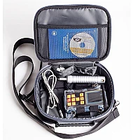 Соединительный кабель к ультразвуковым твердомерам ТКМ-459