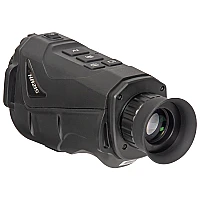 Тепловизионный монокуляр Hunter HR215 256х192, AI 384x288, D15, WiFi