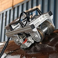 Сканер-дефектоскоп УСД-60-8K