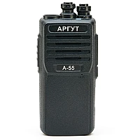 Радиостанция Аргут А-55 VHF