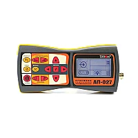 Трассотечеискатель "Успех ТПТ-529КАЗ"