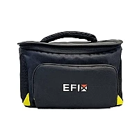 Сумка GNSS (BL) EFIX