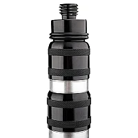 Веха телескопическая RGK HIGH 8