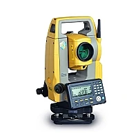 Тахеометр Topcon ES-102
