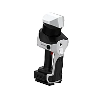 Лазерный SLAM сканер SHARE S100-32