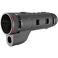 Тепловизионный монокуляр Guide TJ630L LRF 640х512, D35, с дальномером
