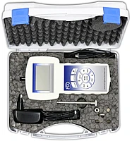 Динамометр PCE FB 200