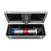 Рентгеновский аппарат АРСЕНАЛ 160 НС