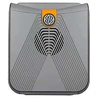 Портативная электростанция ARTELV PSL 1500W