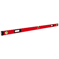 Уровень строительный RGK U5150