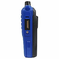 Радиостанция Аргут А-85