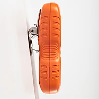 Портативный газоанализатор Воздух-РЗ-1