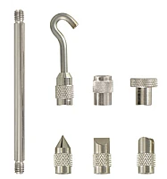 Динамометр PCE FB 50