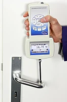 Динамометр PCE-FB 50 K