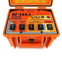 Трассотечеискатель "Успех ТПТ-529КАЗ"