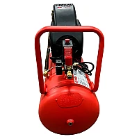 Масляный компрессор A-iPower AC240/50D