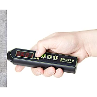 Электромагнитно-акустический толщиномер EM2210