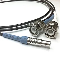 Кабель Lemo00 - 2СР50