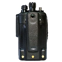 Радиостанция Аргут РК-301М UHF (с функцией роуминга)