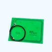 Антенны RFID