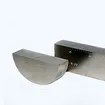 Стандартные образцы