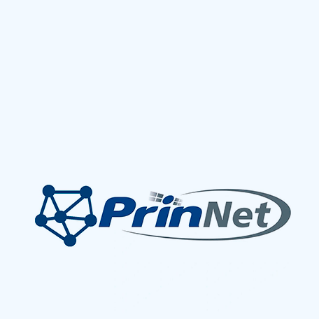 Доступ к сети референцных базовых станций PRINNET
